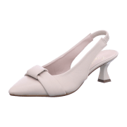 Gianluca Pisati Slingpumps für Damen