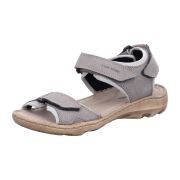 Josef Seibel Bequeme Sandalen für Damen