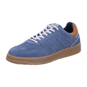 Bullboxer Sportliche Schnürschuhe für Herren