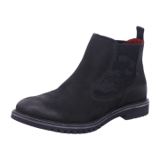 Bugatti Herren Chelsea Boots
