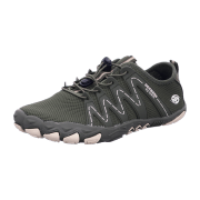 Dockers by Gerli Sport