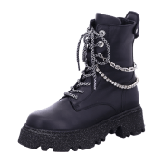 Mustang Boots für Damen