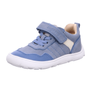 Bisgaard Klettschuhe für Jungen