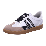 La Strada Sneaker für Damen aus Italien, Spanien und Portugal