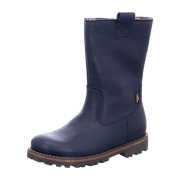 Froddo Hohe Stiefel für Mädchen