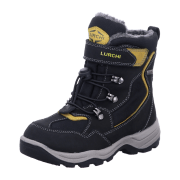 Lurchi Sportsachen für Kinder