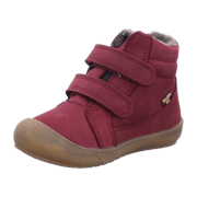 Froddo Baby Lauflernschuhe für Jungen