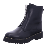 Palpa Boots für Damen
