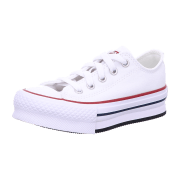 Converse EVA LIFT OX