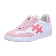 Another Trend Sneaker Low für Damen
