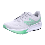New Balance Sportbekleidung für Damen 