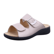 Solidus Wellness Special - Weite G