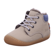 KOEL Baby Lauflernschuhe für Jungen