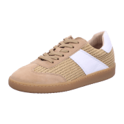 Apple of Eden Sneaker Low für Damen