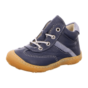 Superfit Baby Lauflernschuhe für Jungen