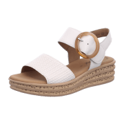 Gabor Keilsandaletten für Damen