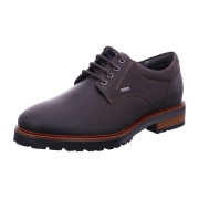 Sioux Osabor-700-Tex