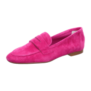 Gianluca Pisati ADELE