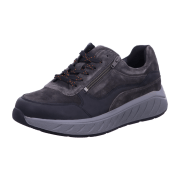 Solidus Ken - Weite K