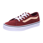 Vans Filmore Decon
