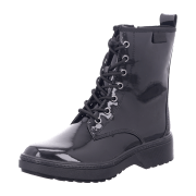 Solidus Kerry - Weite K