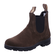 Blundstone Chelsea Boots für Damen