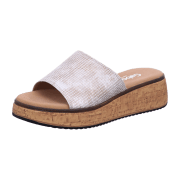 Gabor comfort Bequeme Pantoletten für Damen