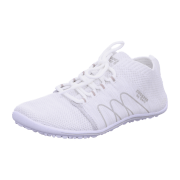 Dockers by Gerli Sportliche Schnürschuhe für Damen