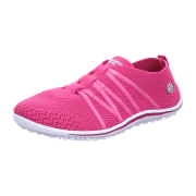 Dockers by Gerli Sportliche Slipper für Damen