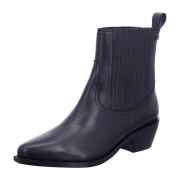 Lazamani Stiefeletten für Damen aus Italien, Spanien und Portugal