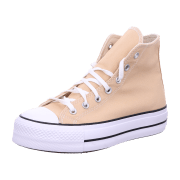 Converse CTAS Lift