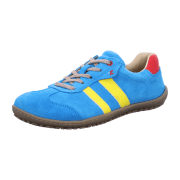 KOEL Bequeme Schnürschuhe für Damen