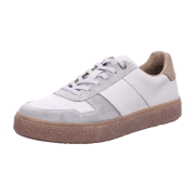 Bugatti Sportliche Schnürschuhe für Herren