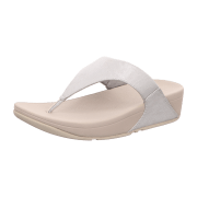 Gabor comfort  - 82.861.40