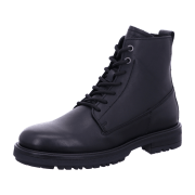 Marc O'Polo Herren Schnürstiefeletten