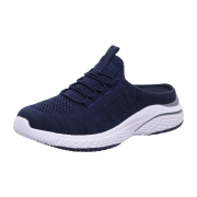 Dockers by Gerli Clogs für Herren