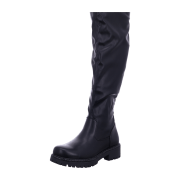 La Strada Damenstiefel aus Italien, Spanien und Portugal