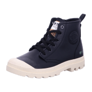 Palladium Pampa Hi