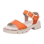 Paul Green Damen Sandalen 2025