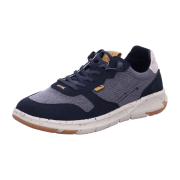 Dockers by Gerli 56EY001