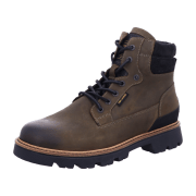 PME Legend Schnürboots für Herren