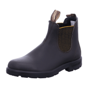 Blundstone Herren Chelsea Boots