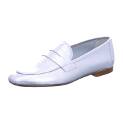 Gianluca Pisati Klassische Slipper für Damen