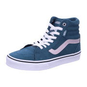 Vans Filmore Hi