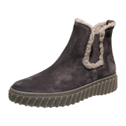 Paul Green 0078-8292-008/Chelsea-Boots