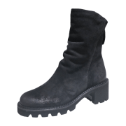 Paul Green 0078-8291-028/Stiefelette