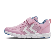 Hummel SPEED JR THISTLE