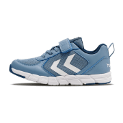 Hummel SPEED JR THISTLE