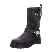 Dr. Martens Airwair Anistone