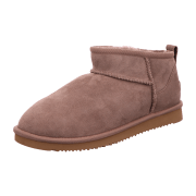 Mary & Co Winterboots für Damen